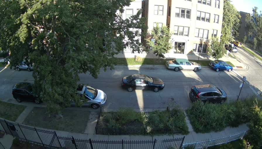 Reolink Camera One_00_Reolink Home Hub One_20250904173315.jpg